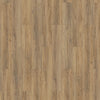 mFLOR 56315 Authentic Oak XL Apulia | Dryback Plak PVC