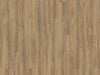 mFLOR 56315 Authentic Oak XL Apulia | Dryback Plak PVC