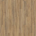 mFLOR 56315 Authentic Oak XL Apulia | Dryback Plak PVC