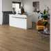 mFLOR 56315 Authentic Oak XL Apulia | Dryback Plak PVC
