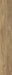 mFLOR 56315 Authentic Oak XL Apulia | Dryback Plak PVC
