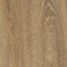 mFLOR 56315 Authentic Oak XL Apulia | Dryback Plak PVC