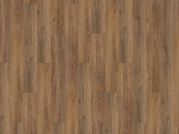 mFLOR 56316 Authentic Oak XL Liguria | Dryback Plak PVC