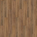 mFLOR 56316 Authentic Oak XL Liguria | Dryback Plak PVC