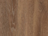 mFLOR 56316 Authentic Oak XL Liguria | Dryback Plak PVC