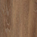 mFLOR 56316 Authentic Oak XL Liguria | Dryback Plak PVC