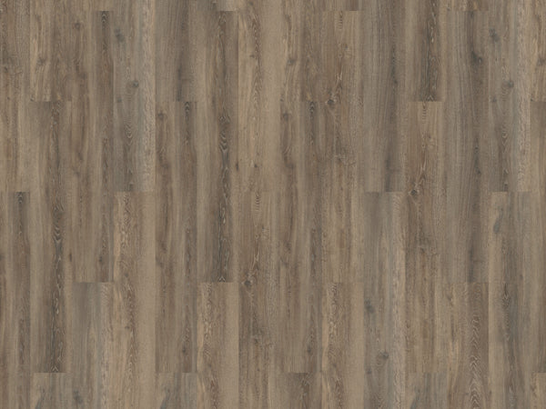 mFLOR 56317 Authentic Oak XL Lombardia | Dryback Plak PVC