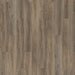 mFLOR 56317 Authentic Oak XL Lombardia | Dryback Plak PVC