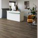 mFLOR 56317 Authentic Oak XL Lombardia | Dryback Plak PVC