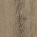 mFLOR 56317 Authentic Oak XL Lombardia | Dryback Plak PVC