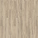 mFLOR 56319 Authentic Oak XL Sardinia | Dryback Plak PVC