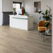 mFLOR 56319 Authentic Oak XL Sardinia | Dryback Plak PVC