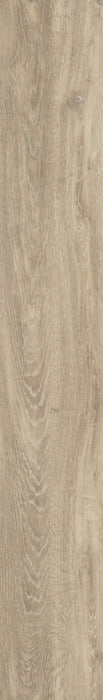 mFLOR 56319 Authentic Oak XL Sardinia | Dryback Plak PVC