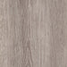 Solcora 57613 Authentic Lake Rutland | Large Plank | Rigid Core Click PVC