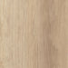 Solcora 57615 Authentic Lake Grafham | Large Plank | Rigid Core Click PVC