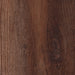 Solcora 57621 Authentic Lake Windermere | Large Plank | Rigid Core Click PVC