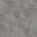 mFLOR 59211 Estrich Stone Grey | Tegel PVC 60x60 cm | Dryback Plak PVC