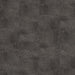 mFLOR 59213 Estrich Stone Anthracite | Tegel PVC 60x60 cm | Dryback Plak PVC