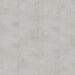 mFLOR 59221 Estrich Stone LightGrey | Tegel PVC 60x60 cm | Dryback Plak PVC