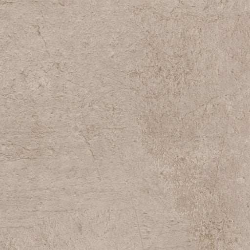 mFLOR 59231 Estrich Stone Beige | Tegel PVC 60x60 cm | Dryback Plak PVC