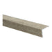 Hoeklijnprofiel 30x24.5mm mountain oak light grey