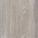 mFLOR 72140 Reservoir oak Foxcote | Dryback Lijm PVC