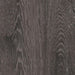 mFLOR 72143 Reservoir oak Drayton | Dryback Lijm PVC