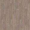 mFLOR 75110 Argyll Fir Greyfriars | Dryback Plak PVC