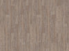 mFLOR 75110 Argyll Fir Greyfriars | Dryback Plak PVC