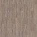 mFLOR 75110 Argyll Fir Greyfriars | Dryback Plak PVC