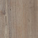 mFLOR 75110 Argyll Fir Greyfriars | Dryback Plak PVC