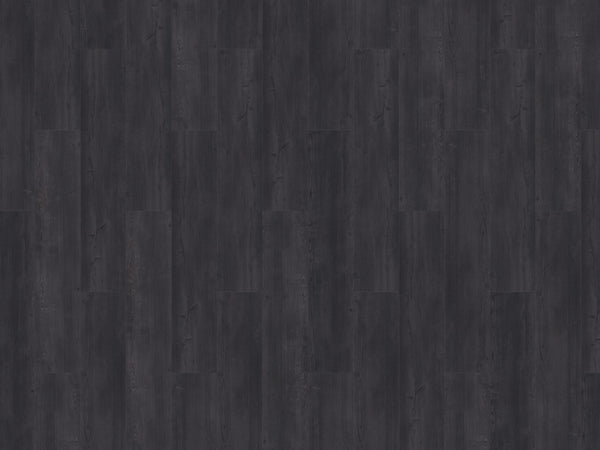 mFLOR 75111 Argyll Fir Glenmuir | Dryback Plak PVC