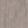 mFLOR 75112 Argyll Fir Warferry | Dryback Plak PVC