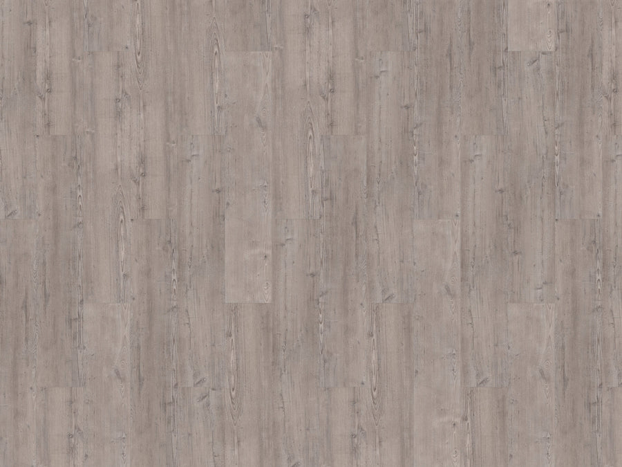 mFLOR 75112 Argyll Fir Warferry | Dryback Plak PVC