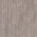 mFLOR 75112 Argyll Fir Warferry | Dryback Plak PVC