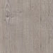 mFLOR 75112 Argyll Fir Warferry | Dryback Plak PVC