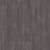 mFLOR 75115 Argyll Fir Montrose | Dryback Plak PVC