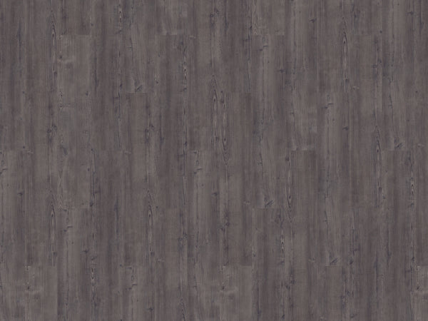 mFLOR 75115 Argyll Fir Montrose | Dryback Plak PVC