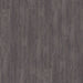 mFLOR 75115 Argyll Fir Montrose | Dryback Plak PVC