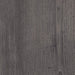 mFLOR 75115 Argyll Fir Montrose | Dryback Plak PVC