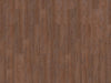 mFLOR 75190 Argyll Fir Serrano | Dryback Plak PVC