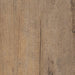 mFLOR 81011 Authentic Plank Mocha | Dryback Plak PVC