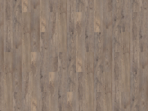 mFLOR 81015 Authentic Plank Shade | Dryback Plak PVC