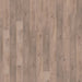 mFLOR 81031 Authentic Plank Ferne | Dryback Plak PVC