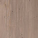 mFLOR 81031 Authentic Plank Ferne | Dryback Plak PVC