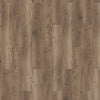 mFLOR 81601 Bramber Chestnut Nutmeg | Dryback Plak PVC