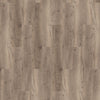 mFLOR 81611 Bramber Chestnut Miglio | Dryback Plak PVC