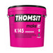 Thomsit K145 Rolfixatie voor PVC stroken 10 kg