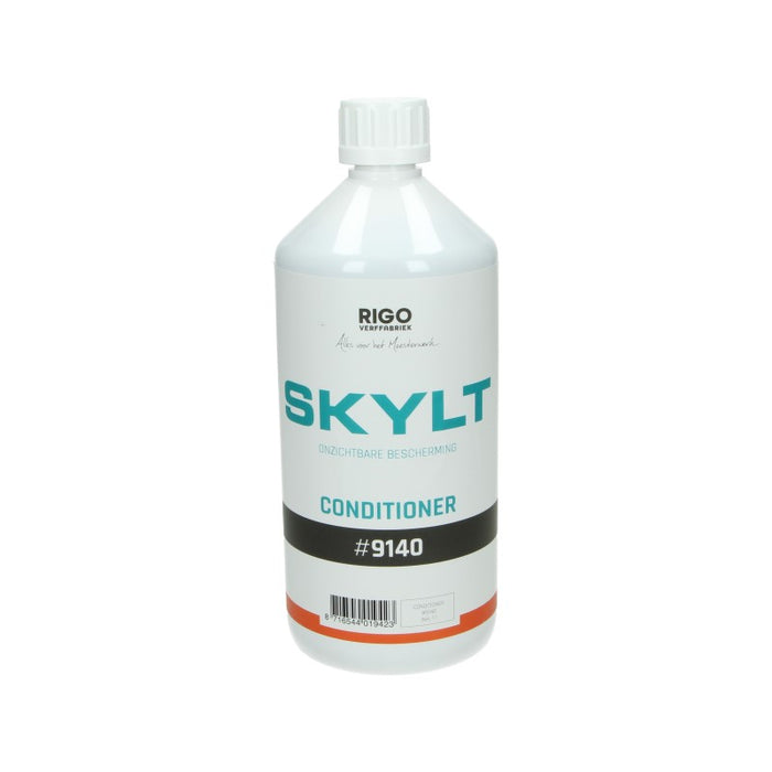 SKYLT Conditioner #9140 1 L