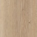 mFLOR 83315 Authentic Lake Grafham | Dryback Plak PVC
